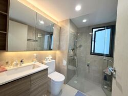 Treasure at Tampines (D18), Condominium #615239141